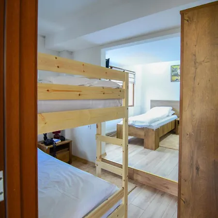 Guest house за гости ингилизовата къща 3*