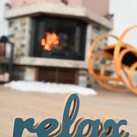 Guest house за гости ингилизовата къща