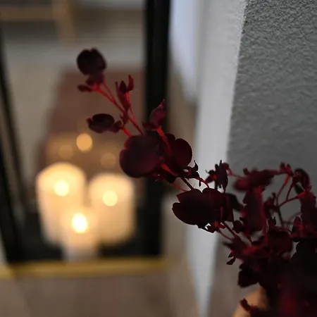 за гости ингилизовата къща Guest house Padala