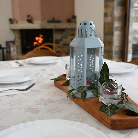 за гости ингилизовата къща 3*