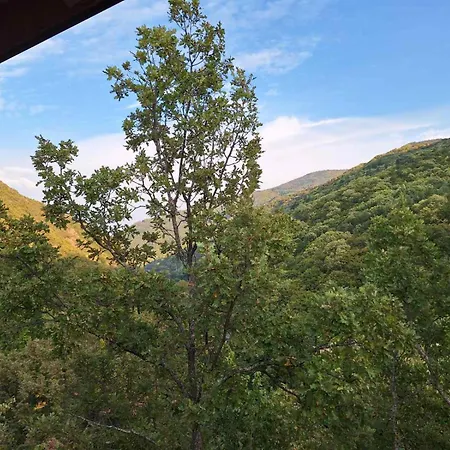 Guest house за гости ингилизовата къща