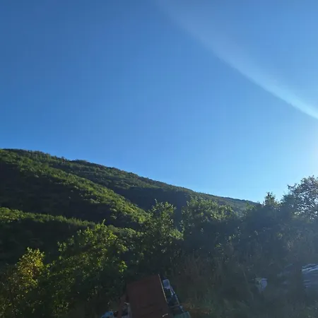 за гости ингилизовата къща 3*