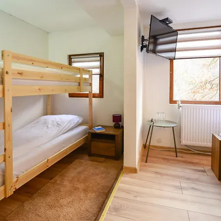 за гости ингилизовата къща Padala