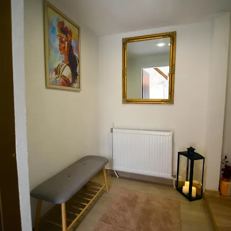 за гости ингилизовата къща 3* Padala