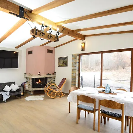 за гости ингилизовата къща