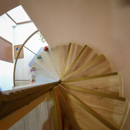 Guest house за гости ингилизовата къща