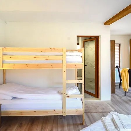 Guest house за гости ингилизовата къща