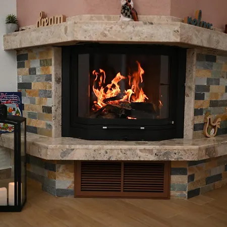 за гости ингилизовата къща