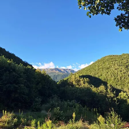 Guest house за гости ингилизовата къща