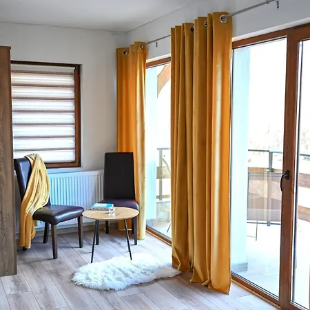 Guest house за гости ингилизовата къща Padala