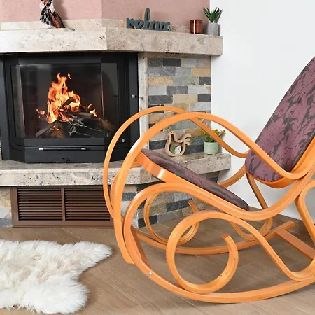 за гости ингилизовата къща Guest house