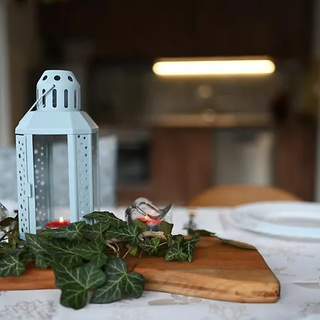 Guest house за гости ингилизовата къща *