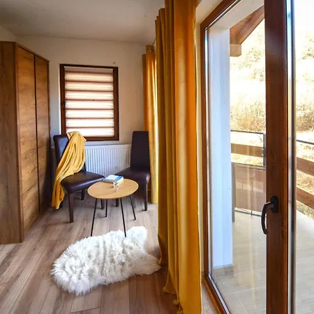 Guest house за гости ингилизовата къща