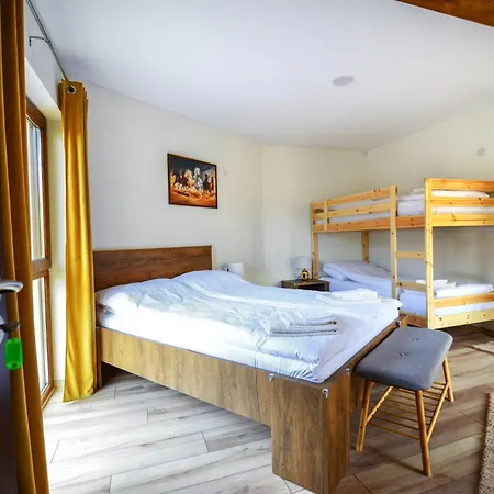 Guest house за гости ингилизовата къща