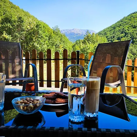 Guest house за гости ингилизовата къща