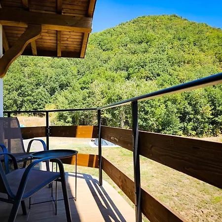 за гости ингилизовата къща 3*